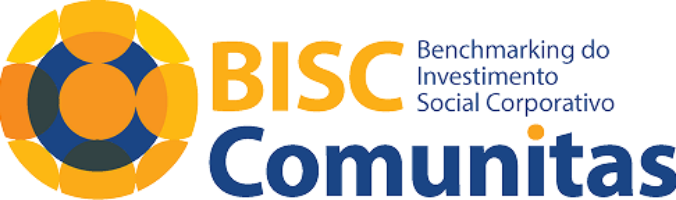 BISC - Benchmarking do Investimento Social Corporativo