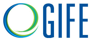GIFE