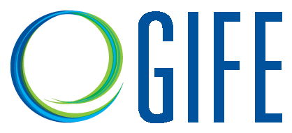 GIFE