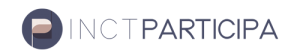 INCT Participa