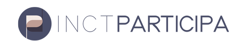INCT Participa