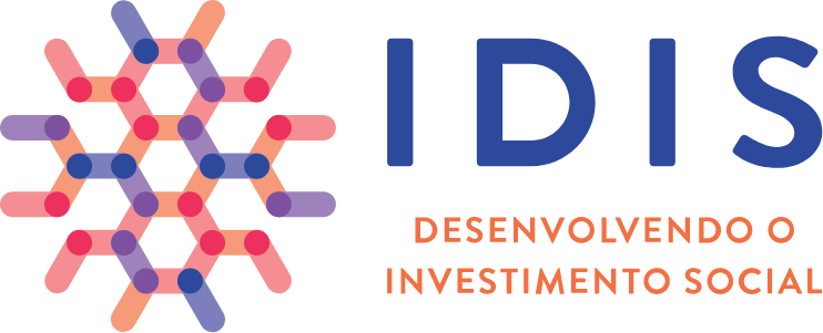 IDIS – Instituto para o Desenvolvimento do Investimento Social