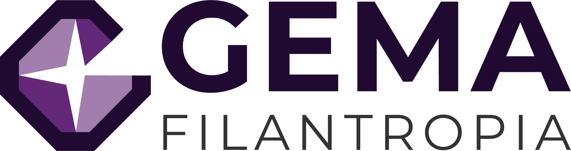 Gema Filantropia