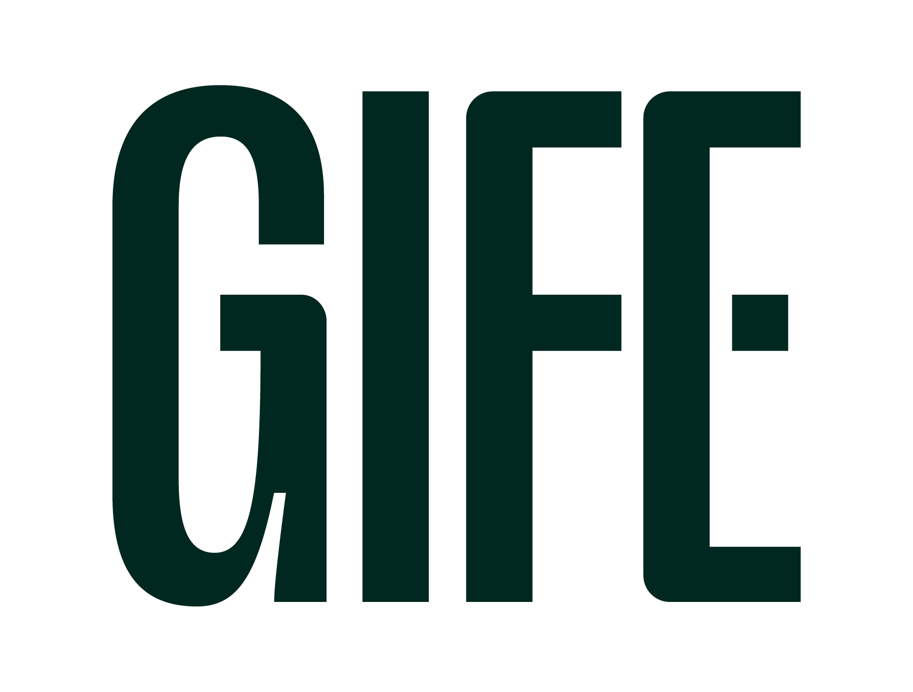  GIFE – Grupo de Institutos, Fundações e Empresas