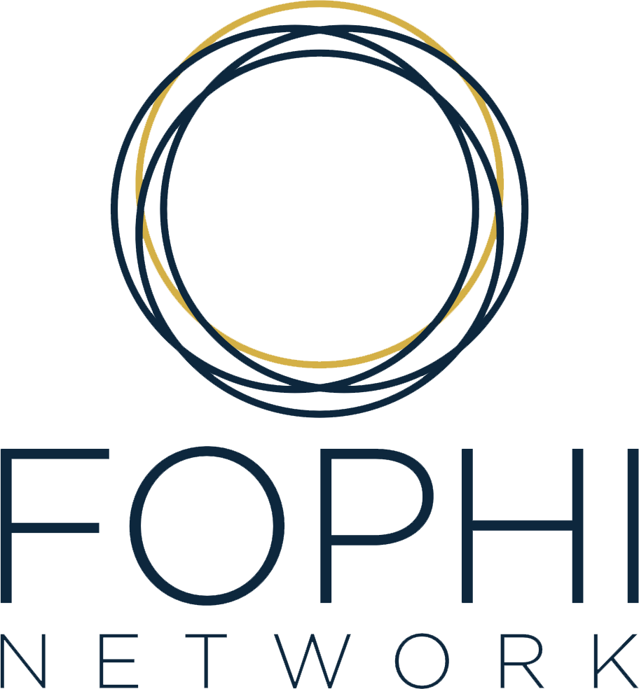 Fophi Network
