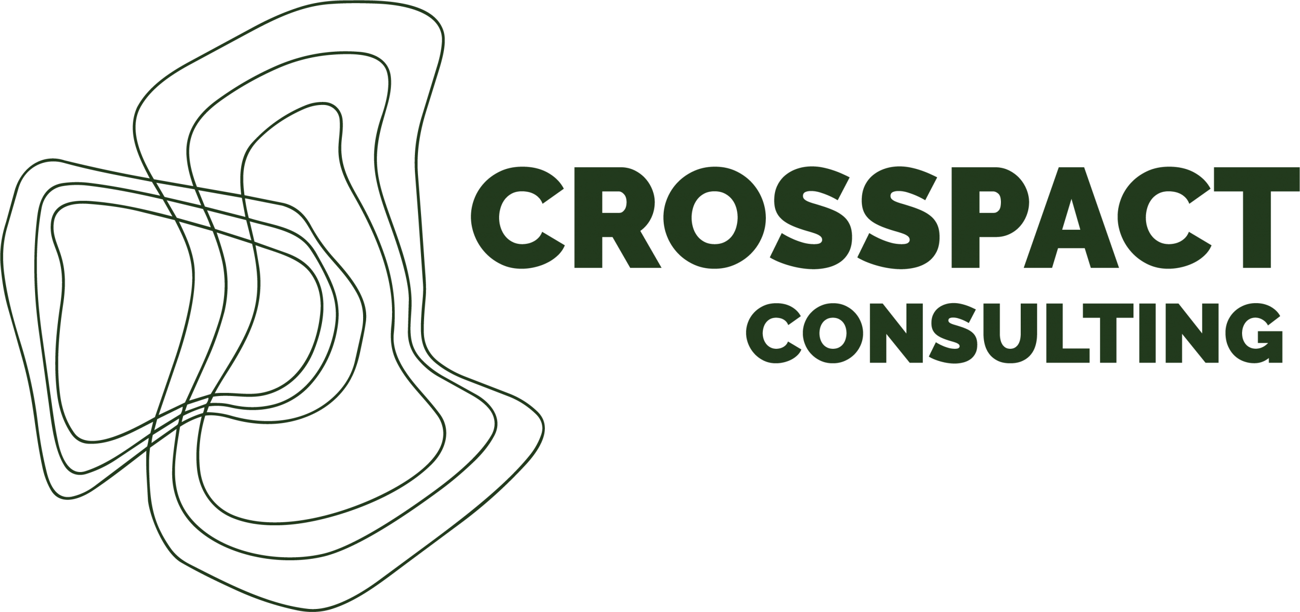 Crosspact Consulting